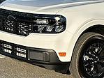 2024 Ford Maverick SuperCrew Cab FWD Pickup for sale #F22510 - photo 3