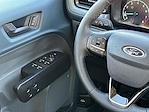 2024 Ford Maverick SuperCrew Cab FWD Pickup for sale #F22510 - photo 20