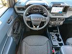 2024 Ford Maverick SuperCrew Cab FWD Pickup for sale #F22510 - photo 21