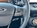 2024 Ford Maverick SuperCrew Cab FWD Pickup for sale #F22510 - photo 22