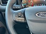 2024 Ford Maverick SuperCrew Cab FWD Pickup for sale #F22510 - photo 23