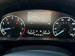 2024 Ford Maverick SuperCrew Cab FWD Pickup for sale #F22510 - photo 24