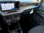 2024 Ford Maverick SuperCrew Cab FWD Pickup for sale #F22510 - photo 25