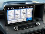 2024 Ford Maverick SuperCrew Cab FWD Pickup for sale #F22510 - photo 26