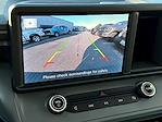 2024 Ford Maverick SuperCrew Cab FWD Pickup for sale #F22510 - photo 27