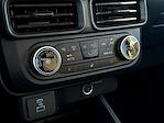 2024 Ford Maverick SuperCrew Cab FWD Pickup for sale #F22510 - photo 28