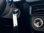 2024 Ford Maverick SuperCrew Cab FWD Pickup for sale #F22510 - photo 29