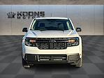 2024 Ford Maverick SuperCrew Cab FWD Pickup for sale #F22510 - photo 4