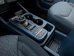 2024 Ford Maverick SuperCrew Cab FWD Pickup for sale #F22510 - photo 30