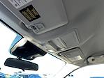 2024 Ford Maverick SuperCrew Cab FWD Pickup for sale #F22510 - photo 31