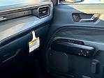 2024 Ford Maverick SuperCrew Cab FWD Pickup for sale #F22510 - photo 32