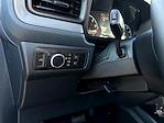 2024 Ford Maverick SuperCrew Cab FWD Pickup for sale #F22510 - photo 33