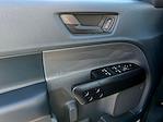 2024 Ford Maverick SuperCrew Cab FWD Pickup for sale #F22510 - photo 34