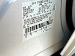 2024 Ford Maverick SuperCrew Cab FWD Pickup for sale #F22510 - photo 35