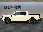 2024 Ford Maverick SuperCrew Cab FWD Pickup for sale #F22510 - photo 5