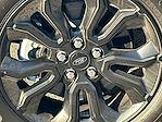 2024 Ford Maverick SuperCrew Cab FWD Pickup for sale #F22510 - photo 6