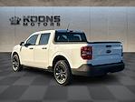 2024 Ford Maverick SuperCrew Cab FWD Pickup for sale #F22510 - photo 2