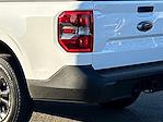 2024 Ford Maverick SuperCrew Cab FWD Pickup for sale #F22510 - photo 7