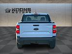 2024 Ford Maverick SuperCrew Cab FWD Pickup for sale #F22510 - photo 8