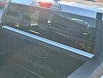 2024 Ford Maverick SuperCrew Cab FWD Pickup for sale #F22510 - photo 9