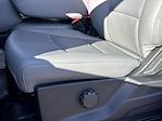 2025 Ford F-350 Crew Cab DRW 4x4 Pickup for sale #F22522 - photo 18