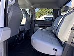 2025 Ford F-350 Crew Cab DRW 4x4 Pickup for sale #F22522 - photo 19