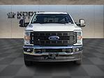 2025 Ford F-350 Crew Cab DRW 4x4 Pickup for sale #F22522 - photo 4