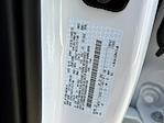 2025 Ford F-350 Crew Cab DRW 4x4 Pickup for sale #F22522 - photo 36