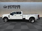 2025 Ford F-350 Crew Cab DRW 4x4 Pickup for sale #F22522 - photo 5