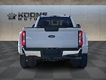 2025 Ford F-350 Crew Cab DRW 4x4 Pickup for sale #F22522 - photo 9
