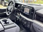 2025 Ford F-250 Regular Cab 4x4 Pickup for sale #F22524 - photo 10