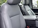 2025 Ford F-250 Regular Cab 4x4 Pickup for sale #F22524 - photo 11