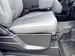 2025 Ford F-250 Regular Cab 4x4 Pickup for sale #F22524 - photo 12