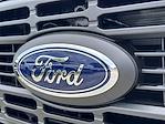 2025 Ford F-250 Regular Cab 4x4 Pickup for sale #F22524 - photo 13