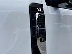 2025 Ford F-250 Regular Cab 4x4 Pickup for sale #F22524 - photo 14
