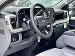 2025 Ford F-250 Regular Cab 4x4 Pickup for sale #F22524 - photo 15