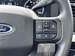 2025 Ford F-250 Regular Cab 4x4 Pickup for sale #F22524 - photo 17