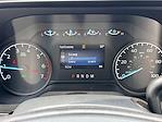 2025 Ford F-250 Regular Cab 4x4 Pickup for sale #F22524 - photo 19