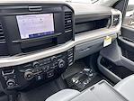 2025 Ford F-250 Regular Cab 4x4 Pickup for sale #F22524 - photo 20