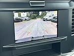 2025 Ford F-250 Regular Cab 4x4 Pickup for sale #F22524 - photo 22