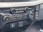 2025 Ford F-250 Regular Cab 4x4 Pickup for sale #F22524 - photo 23