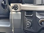 2025 Ford F-250 Regular Cab 4x4 Pickup for sale #F22524 - photo 24