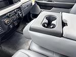 2025 Ford F-250 Regular Cab 4x4 Pickup for sale #F22524 - photo 25