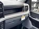 2025 Ford F-250 Regular Cab 4x4 Pickup for sale #F22524 - photo 27