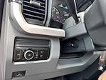 2025 Ford F-250 Regular Cab 4x4 Pickup for sale #F22524 - photo 28