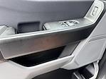 2025 Ford F-250 Regular Cab 4x4 Pickup for sale #F22524 - photo 29