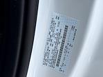 2025 Ford F-250 Regular Cab 4x4 Pickup for sale #F22524 - photo 30