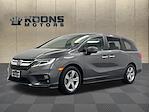 2019 Honda Odyssey FWD Minivan for sale #F22525A - photo 1