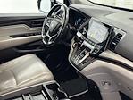 2019 Honda Odyssey FWD Minivan for sale #F22525A - photo 10