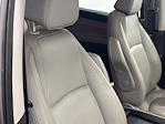 2019 Honda Odyssey FWD Minivan for sale #F22525A - photo 11